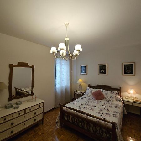 Апартаменти La Casa Del Mirador Самора Екстер'єр фото